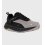 Zapatillas de mujer Lekness
