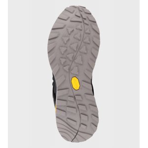 Zapatillas de mujer Lekness