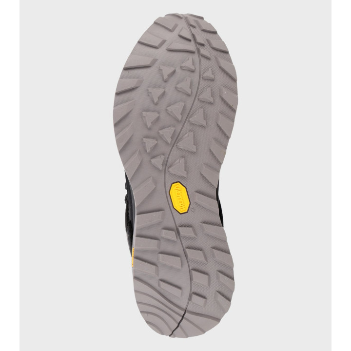 Zapatillas de mujer Lekness