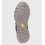 Zapatillas de mujer Lekness