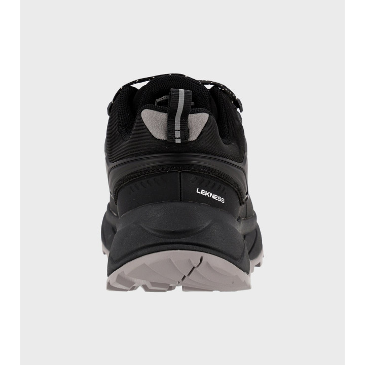 Zapatillas de mujer Lekness