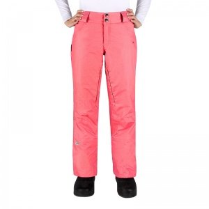 Pantalón de mujer Ruth