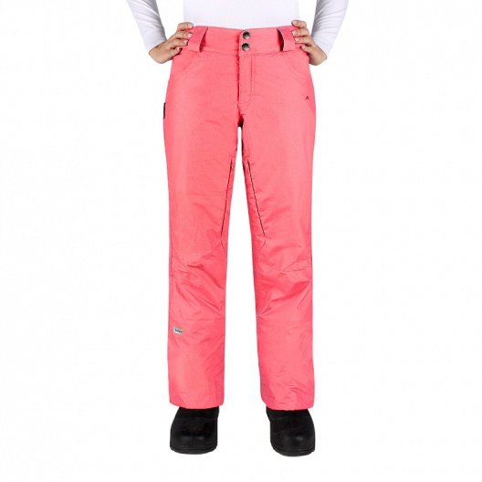 Pantalón de mujer Ruth