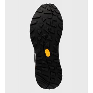 Zapatillas de mujer Lekness