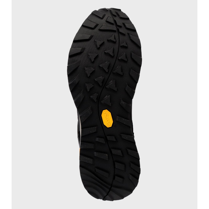 Zapatillas de mujer Lekness