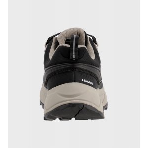 Zapatillas de mujer Lekness