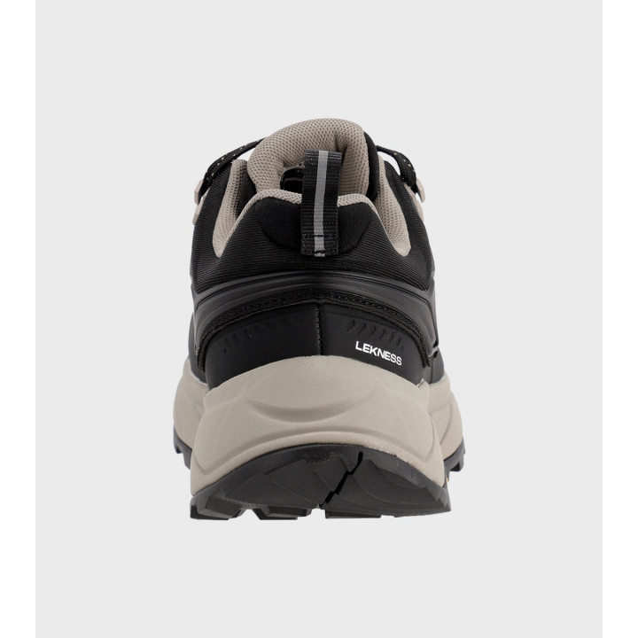 Zapatillas de mujer Lekness