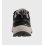 Zapatillas de mujer Lekness