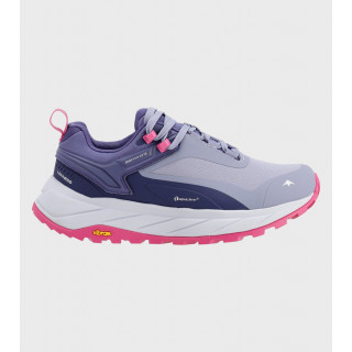 Zapatillas de mujer Lekness