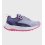 Zapatillas de mujer Lekness