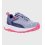 Zapatillas de mujer Lekness