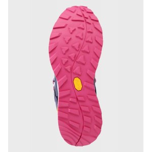 Zapatillas de mujer Lekness