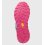 Zapatillas de mujer Lekness