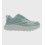 Zapatillas de mujer Glide Low