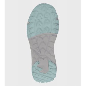 Zapatillas de mujer Glide Low