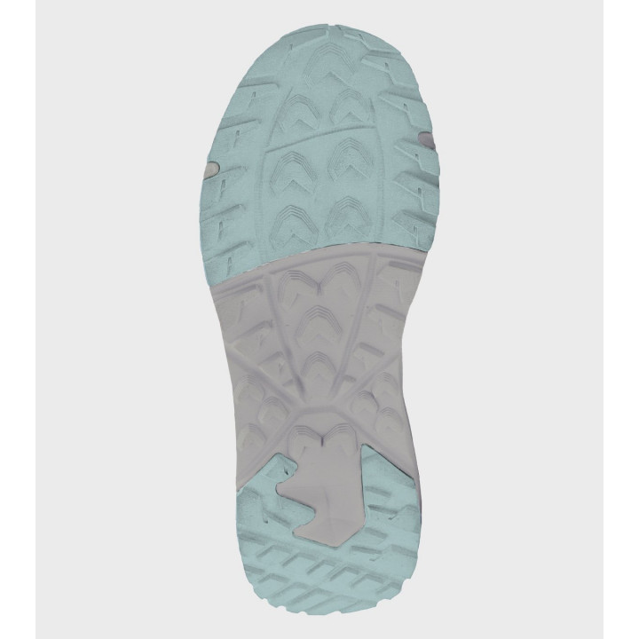 Zapatillas de mujer Glide Low