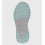 Zapatillas de mujer Glide Low