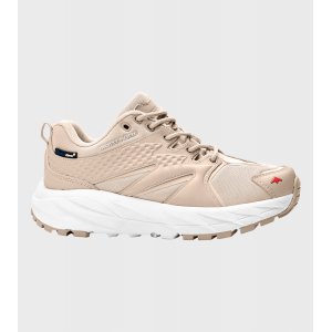 Zapatillas de mujer Glide Low