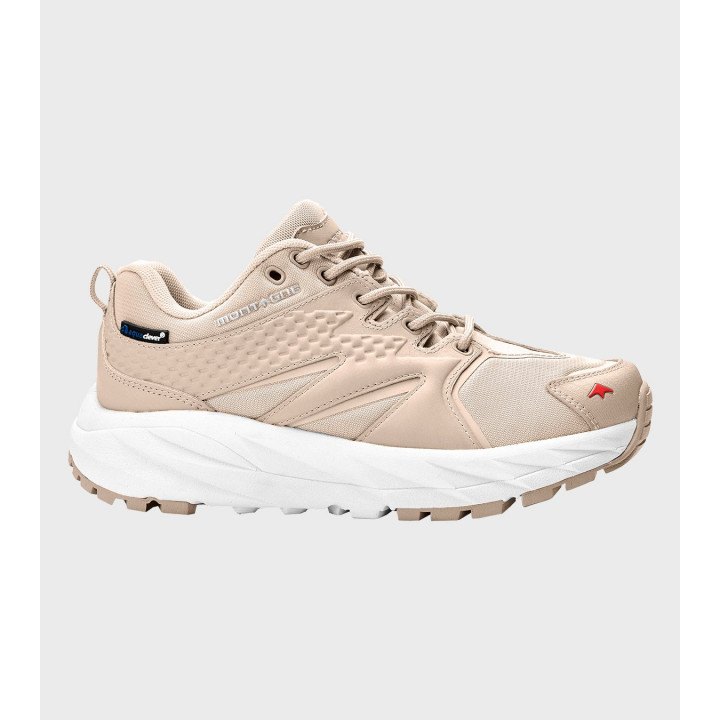 Zapatillas de mujer Glide Low