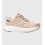 Zapatillas de mujer Glide Low