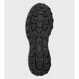 Zapatillas de mujer Cloudfield