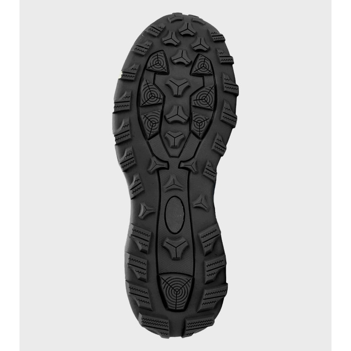 Zapatillas de mujer Cloudfield