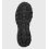 Zapatillas de mujer Cloudfield