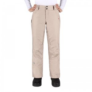 Pantalón de mujer Ruth