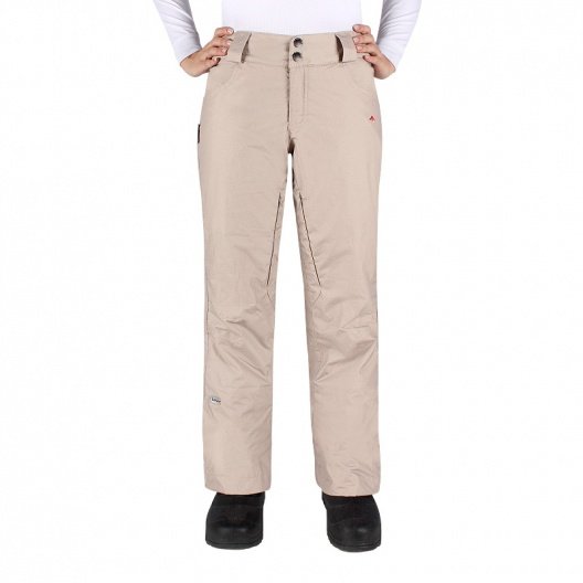Pantalón de mujer Ruth
