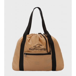 Bolso Crink