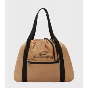 Bolso Crink
