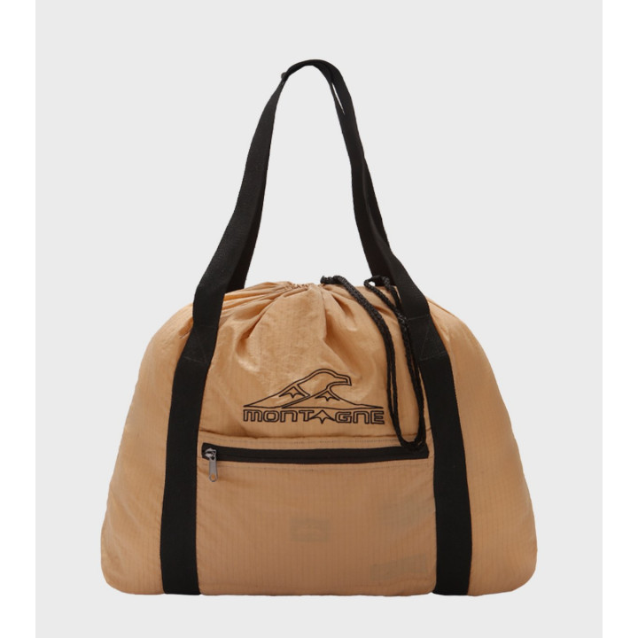 Bolso Crink
