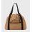 Bolso Crink