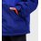 Campera de niños Brum