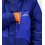Campera de niños Brum