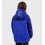 Campera de niños Brum