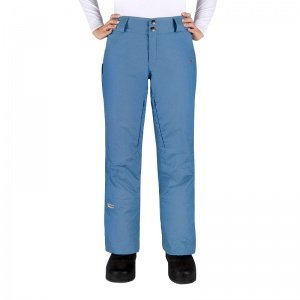 Pantalón de mujer Ruth