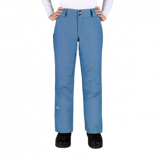 Pantalón de mujer Ruth