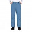 Pantalón de mujer Ruth