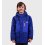 Campera de niños Brum