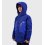Campera de niños Brum