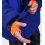 Campera de niños Brum