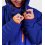 Campera de niños Brum