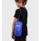Campera de niños Dixon