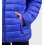 Campera de niños Dixon