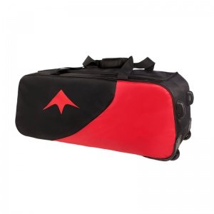 Bolso para viaje Flyng New 130 lts.
