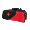 Bolso para viaje Flyng New 130 lts.
