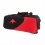 Bolso para viaje Flyng New 130 lts.
