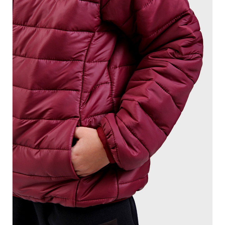 Campera de niño Valley