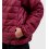 Campera de niño Valley